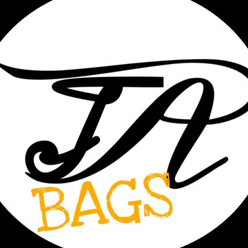 J A BAGS