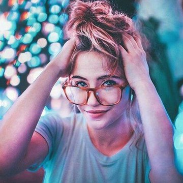 N official status videos