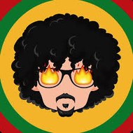 Tavel vlog the world