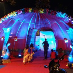 Mumbaimayanagri
