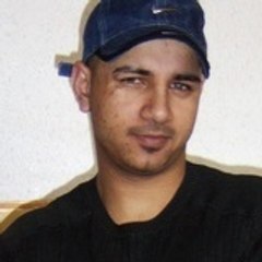 Raza