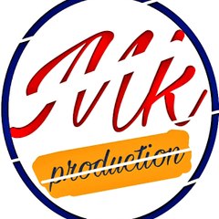 Mkkproduction01