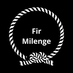 Firmilenge