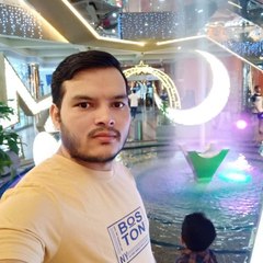 dm_da531b45c53fdc74fb8a736ab17f79f9