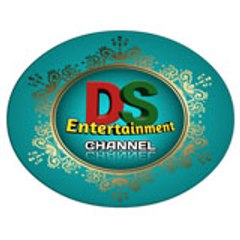 Dhan Kumar Shrestha