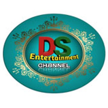 Dhan Kumar Shrestha