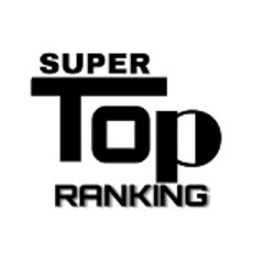 Super Top Ranking