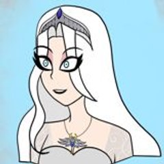 Starlight67