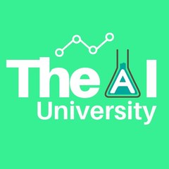 theaiuniversity