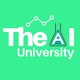 theaiuniversity