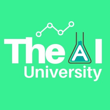 theaiuniversity