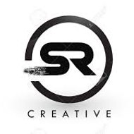 S.R Official