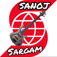 Sanoj Sargam official bhojpuri