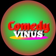 Comedy vinus bhojpuri