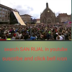 dm_d333f943cd86e3218b001aba68e1f14b