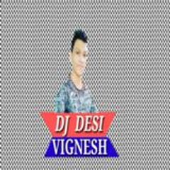 DJ VIGNESH