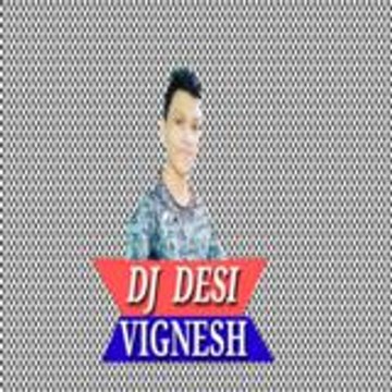 DJ VIGNESH