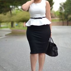 dm_06dfbc0282b87d521dcdce58f2f65752