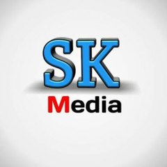 Sk media