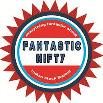Fantastic Nifty