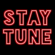 STAYTUNE