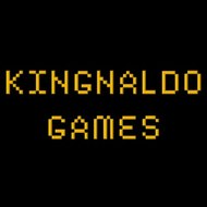 Kingnaldo Games