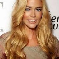 dm_6d8706b17554091b7a05ce2d1da64700