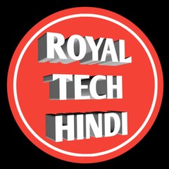Royal Tech