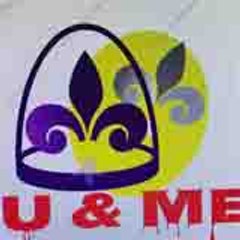 u and me tv