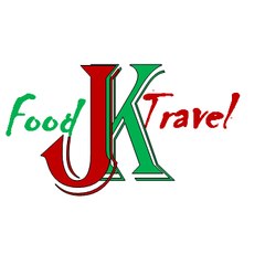 Joppans Kitchen