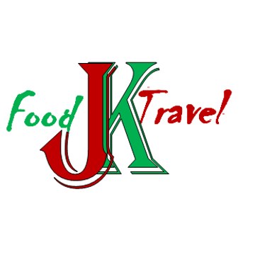 Joppans Kitchen