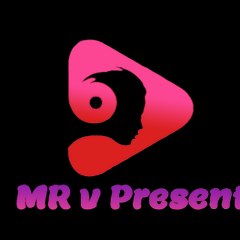 Mr V Present