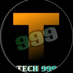 TECH999