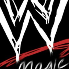 Wwe Magic