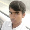 SUCCESSWAY MOTIVATION