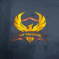 Top trending