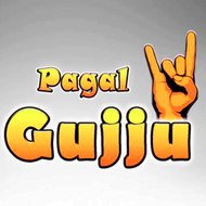 Pagal Gujju