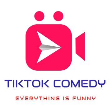 TikTok Comedy