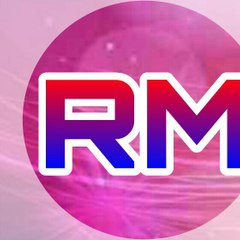 RAJSTHANI MDR
