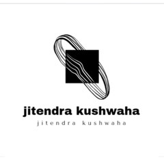 jitendra kushwaha