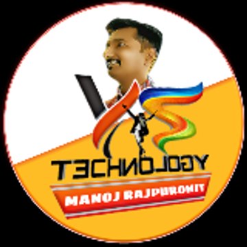 Yuvashakti technology