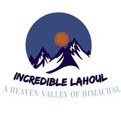 Incredible lahoul