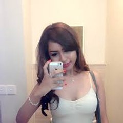 dm_e208b18424fde45ac48ed2a7ed8171f9
