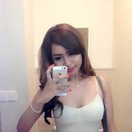 dm_e208b18424fde45ac48ed2a7ed8171f9