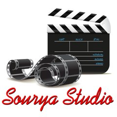 Sourya Studio