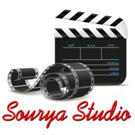 Sourya Studio