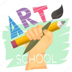Art  school