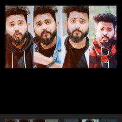 Tiktok viral video