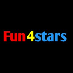 Fun4stars