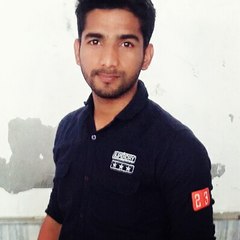sanjay kumar